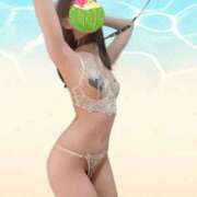 ヒメ日記 2025/07/27 22:59 投稿 にこ The White