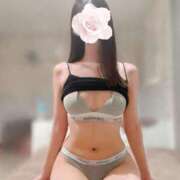 ヒメ日記 2025/07/29 18:42 投稿 にこ The White