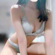 ヒメ日記 2025/07/30 13:46 投稿 にこ The White