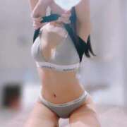 ヒメ日記 2025/07/31 07:42 投稿 にこ The White