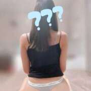 ヒメ日記 2025/07/31 23:33 投稿 にこ The White