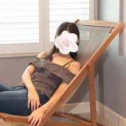 ヒメ日記 2025/08/04 20:13 投稿 にこ The White