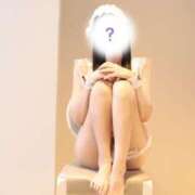 ヒメ日記 2025/08/05 21:20 投稿 にこ The White