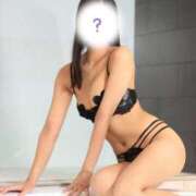 ヒメ日記 2025/08/07 23:43 投稿 にこ The White