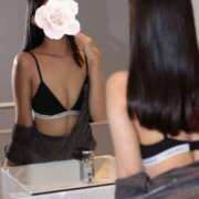 ヒメ日記 2025/08/15 01:20 投稿 にこ The White