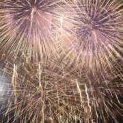 ヒメ日記 2025/08/15 20:15 投稿 にこ The White