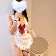 ヒメ日記 2025/08/17 09:10 投稿 にこ The White