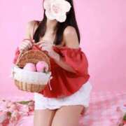 ヒメ日記 2025/08/19 00:10 投稿 にこ The White