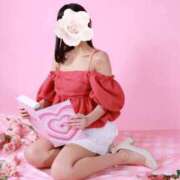 ヒメ日記 2025/08/20 09:51 投稿 にこ The White