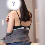 ヒメ日記 2025/08/20 21:42 投稿 にこ The White