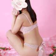 ヒメ日記 2025/08/21 23:30 投稿 にこ The White