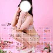 ヒメ日記 2025/08/22 22:46 投稿 にこ The White