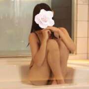 ヒメ日記 2025/08/23 23:41 投稿 にこ The White