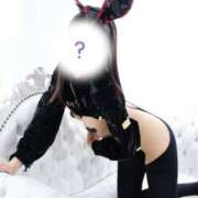 ヒメ日記 2025/08/27 07:08 投稿 にこ The White