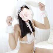 ヒメ日記 2025/08/29 21:12 投稿 にこ The White