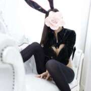 ヒメ日記 2025/09/01 21:22 投稿 にこ The White