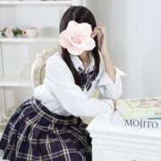 ヒメ日記 2025/09/06 17:24 投稿 にこ The White