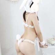 ヒメ日記 2025/09/09 00:15 投稿 にこ The White