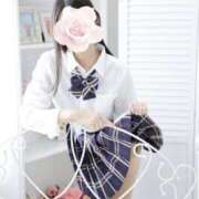 ヒメ日記 2025/09/10 08:50 投稿 にこ The White