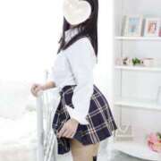 ヒメ日記 2025/09/13 10:05 投稿 にこ The White