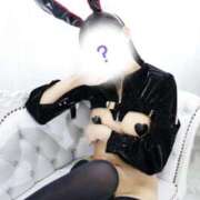 ヒメ日記 2025/09/13 23:01 投稿 にこ The White