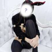 ヒメ日記 2025/09/15 23:31 投稿 にこ The White