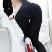 ヒメ日記 2025/09/16 23:16 投稿 にこ The White