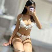 ヒメ日記 2025/09/19 00:55 投稿 にこ The White