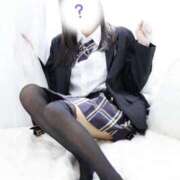 ヒメ日記 2025/09/20 11:43 投稿 にこ The White