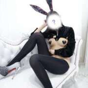 ヒメ日記 2025/09/20 22:45 投稿 にこ The White