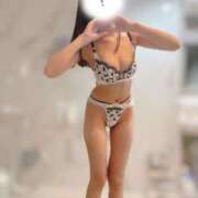 ヒメ日記 2025/09/24 20:55 投稿 にこ The White