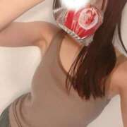 ヒメ日記 2025/09/25 19:45 投稿 にこ The White