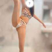 ヒメ日記 2025/09/26 07:23 投稿 にこ The White