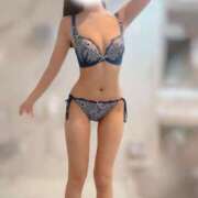 ヒメ日記 2025/09/30 09:50 投稿 にこ The White