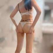 ヒメ日記 2025/09/30 20:01 投稿 にこ The White