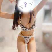 ヒメ日記 2025/10/01 20:08 投稿 にこ The White