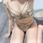 ヒメ日記 2025/10/02 10:09 投稿 にこ The White