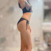 ヒメ日記 2025/10/04 01:24 投稿 にこ The White