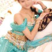 ヒメ日記 2025/10/08 21:34 投稿 にこ The White