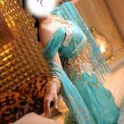 ヒメ日記 2025/10/10 00:31 投稿 にこ The White