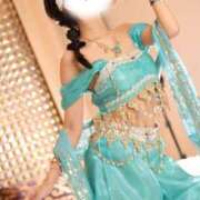 ヒメ日記 2025/10/19 18:20 投稿 にこ The White