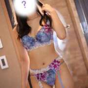 ヒメ日記 2025/10/20 17:48 投稿 にこ The White