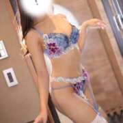 ヒメ日記 2025/10/22 17:00 投稿 にこ The White