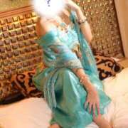 ヒメ日記 2025/10/23 07:19 投稿 にこ The White