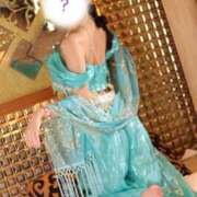 ヒメ日記 2025/10/24 08:41 投稿 にこ The White