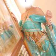 ヒメ日記 2025/10/26 04:19 投稿 にこ The White