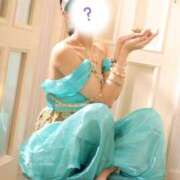 ヒメ日記 2025/10/29 06:32 投稿 にこ The White