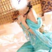 ヒメ日記 2025/10/31 20:40 投稿 にこ The White