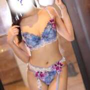 ヒメ日記 2025/11/01 22:11 投稿 にこ The White