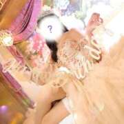 ヒメ日記 2025/11/13 07:01 投稿 にこ The White